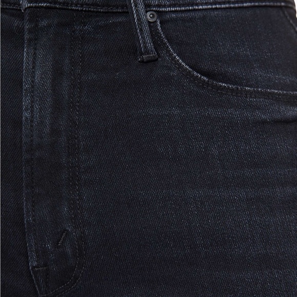 Mother Denim High Waisted Runaway size 29 - Picture 6 of 9